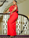 Belle&Kai Women’s Dresses – Elegant, Feminine & Timeless Styles-belleandkai.com