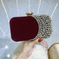 Belle&Kai Women’s Bags – Elegant, Practical & Timeless Designs-belleandkai.com