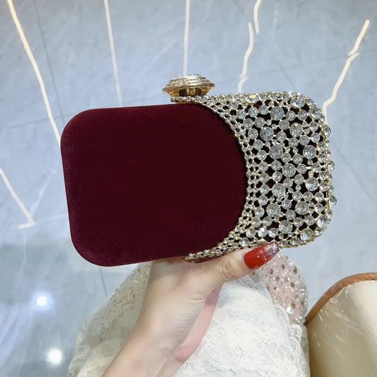 Belle&Kai Women’s Bags – Elegant, Practical & Timeless Designs-belleandkai.com