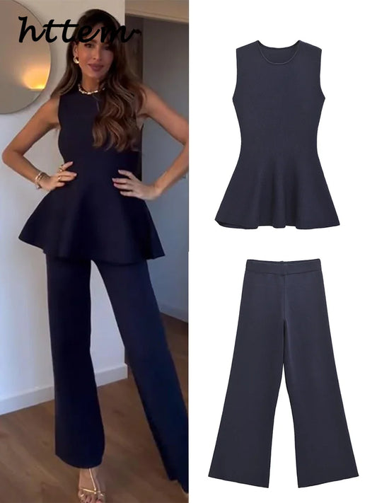 Belle&Kai Women’s Tops – Chic, Comfortable & Versatile Styles-belleandkai.com