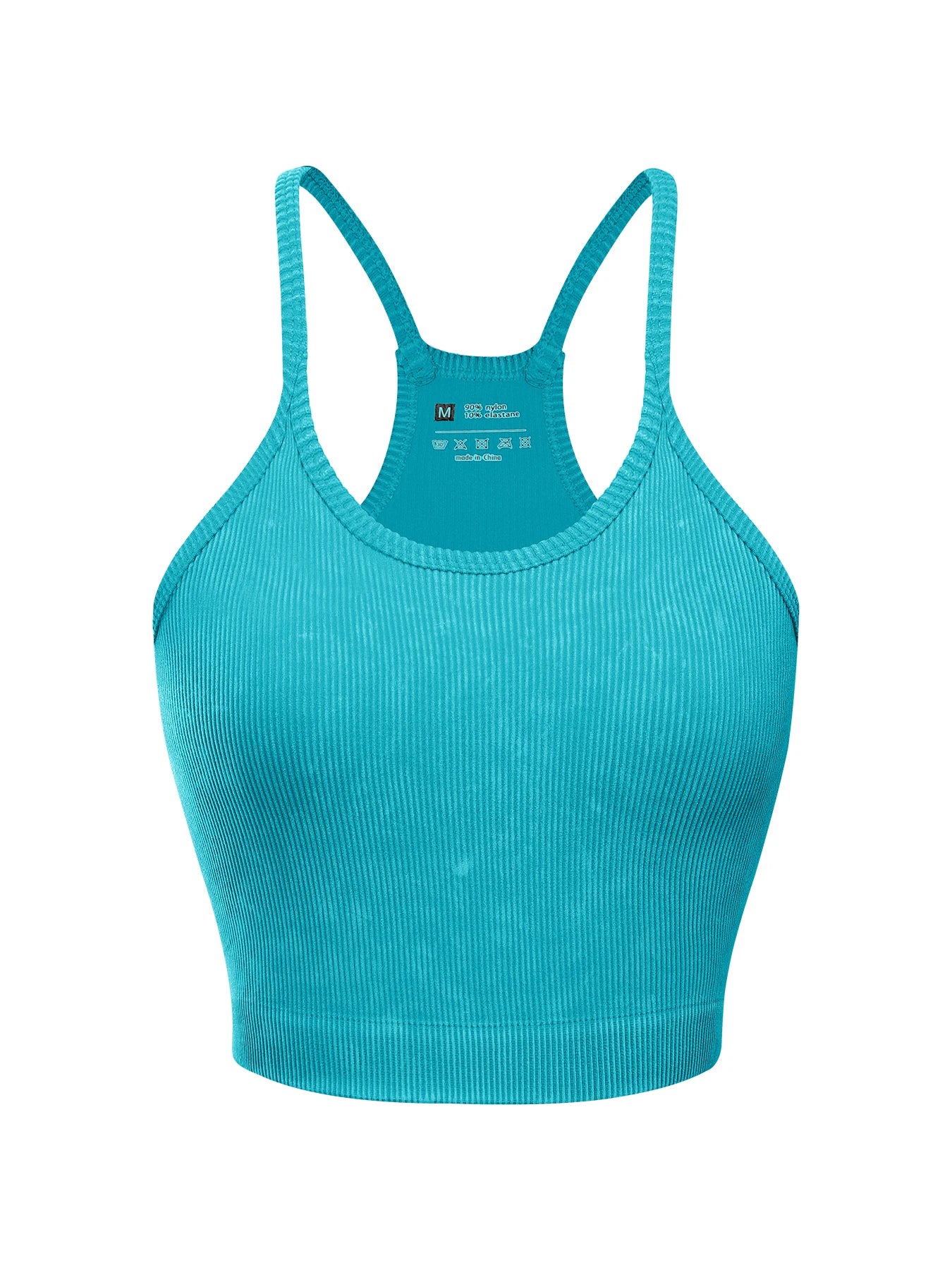 Belle&Kai Women’s Tops – Chic, Comfortable & Versatile Styles-belleandkai.com