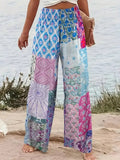 Belle&Kai Women’s Pants – Elegant, Comfortable & Versatile Styles-belleandkai.com