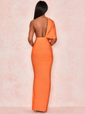 Belle&Kai Women’s Dresses – Elegant, Feminine & Timeless Styles-belleandkai.com