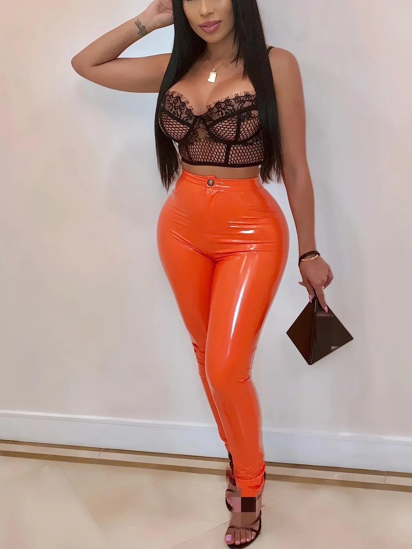 Belle&Kai Women’s Pants – Elegant, Comfortable & Versatile Styles-belleandkai.com