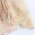 Belle&Kai Women’s Skirts – Chic, Elegant & Versatile Styles-belleandkai.com