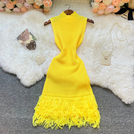 Belle&Kai Women’s Dresses – Elegant, Feminine & Timeless Styles-belleandkai.com