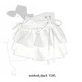 Belle&Kai Women’s Skirts – Chic, Elegant & Versatile Styles-belleandkai.com