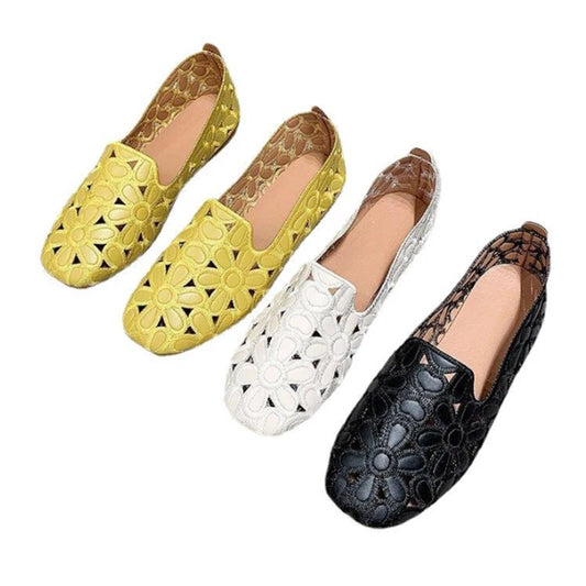 Belle&Kai Women’s Shoes – Elegant, Comfortable & Versatile Footwear-belleandkai.com
