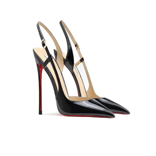 Women’s Summer Sandals – Elegant & Comfortable Footwear-belleandkai.com
