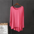 Belle&Kai Women’s Tops – Chic, Comfortable & Versatile Styles-belleandkai.com