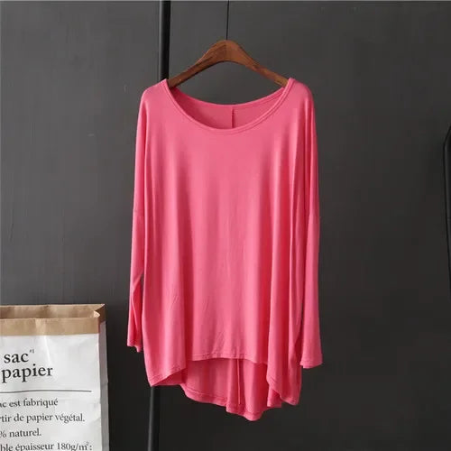 Belle&Kai Women’s Tops – Chic, Comfortable & Versatile Styles-belleandkai.com