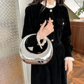 Belle&Kai Women’s Bags – Elegant, Practical & Timeless Designs-belleandkai.com