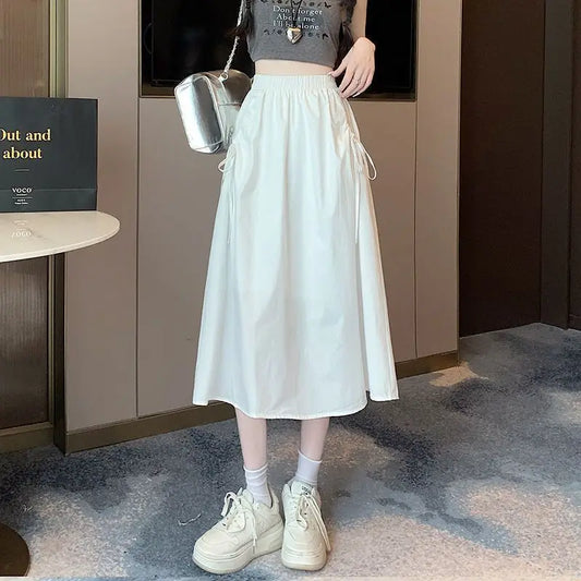 Belle&Kai Women’s Skirts – Chic, Elegant & Versatile Styles-belleandkai.com