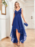 Belle&Kai Women’s Dresses – Elegant, Feminine & Timeless Styles-belleandkai.com