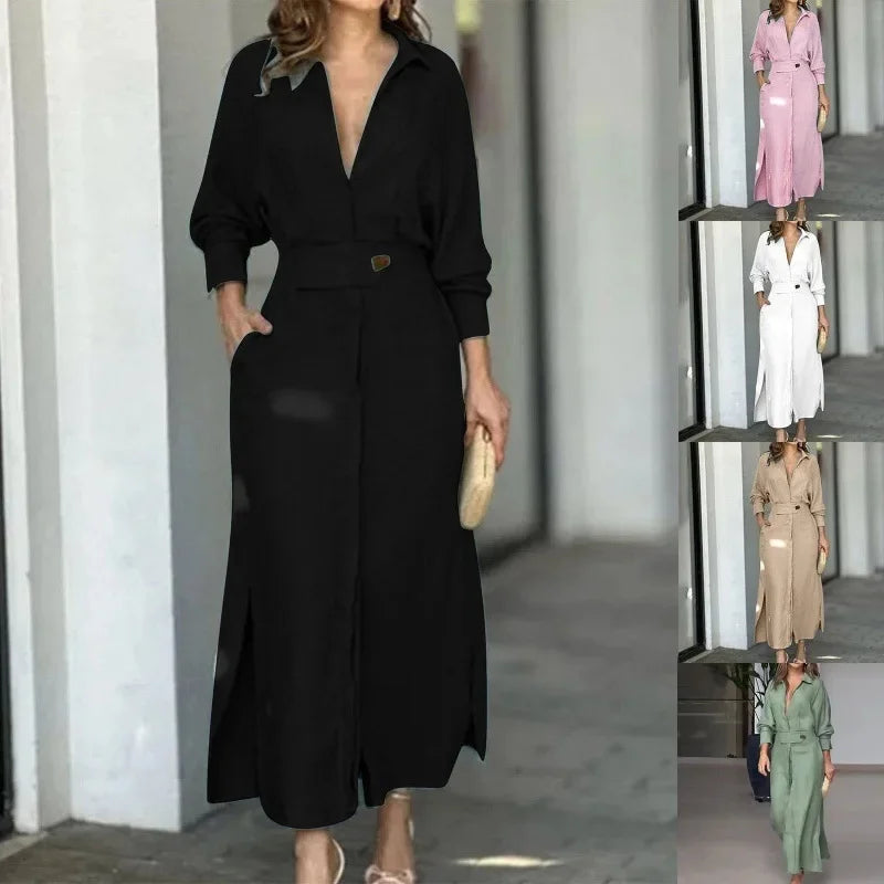 Belle&Kai Women’s Dresses – Elegant, Feminine & Timeless Styles-belleandkai.com
