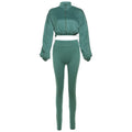 Belle&Kai Women’s Pants – Elegant, Comfortable & Versatile Styles-belleandkai.com
