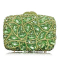Belle&Kai Women’s Bags – Elegant, Practical & Timeless Designs-belleandkai.com