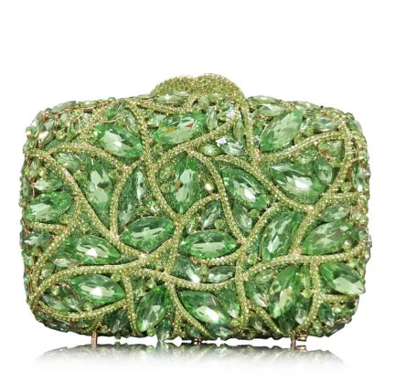 Belle&Kai Women’s Bags – Elegant, Practical & Timeless Designs-belleandkai.com