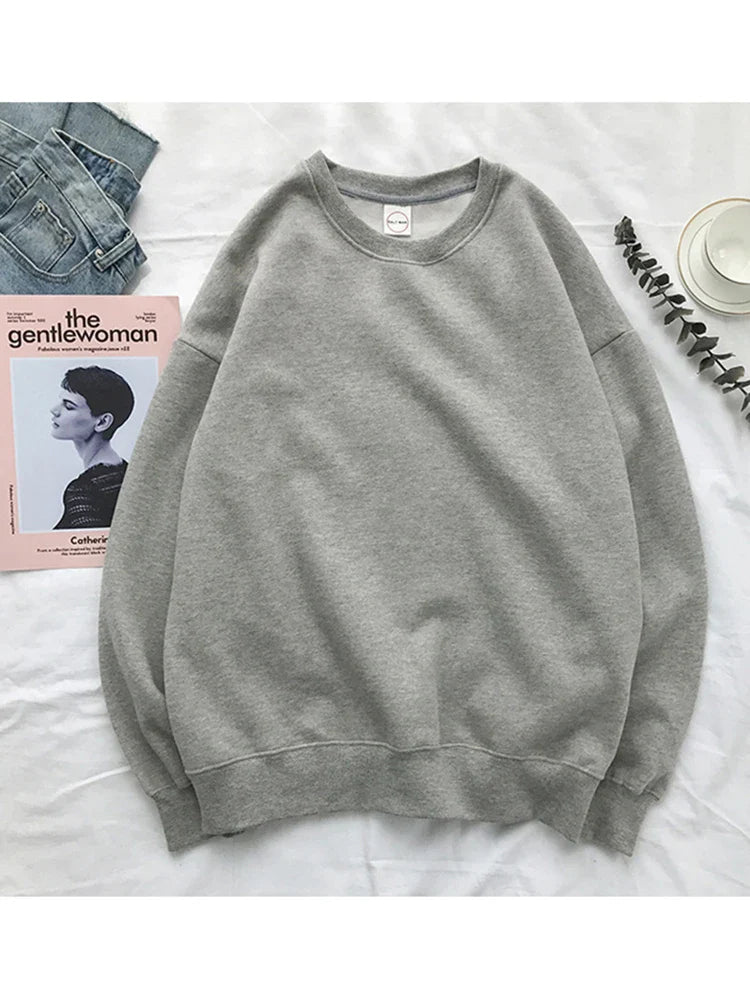 Belle&Kai Women’s Tops – Chic, Comfortable & Versatile Styles-belleandkai.com