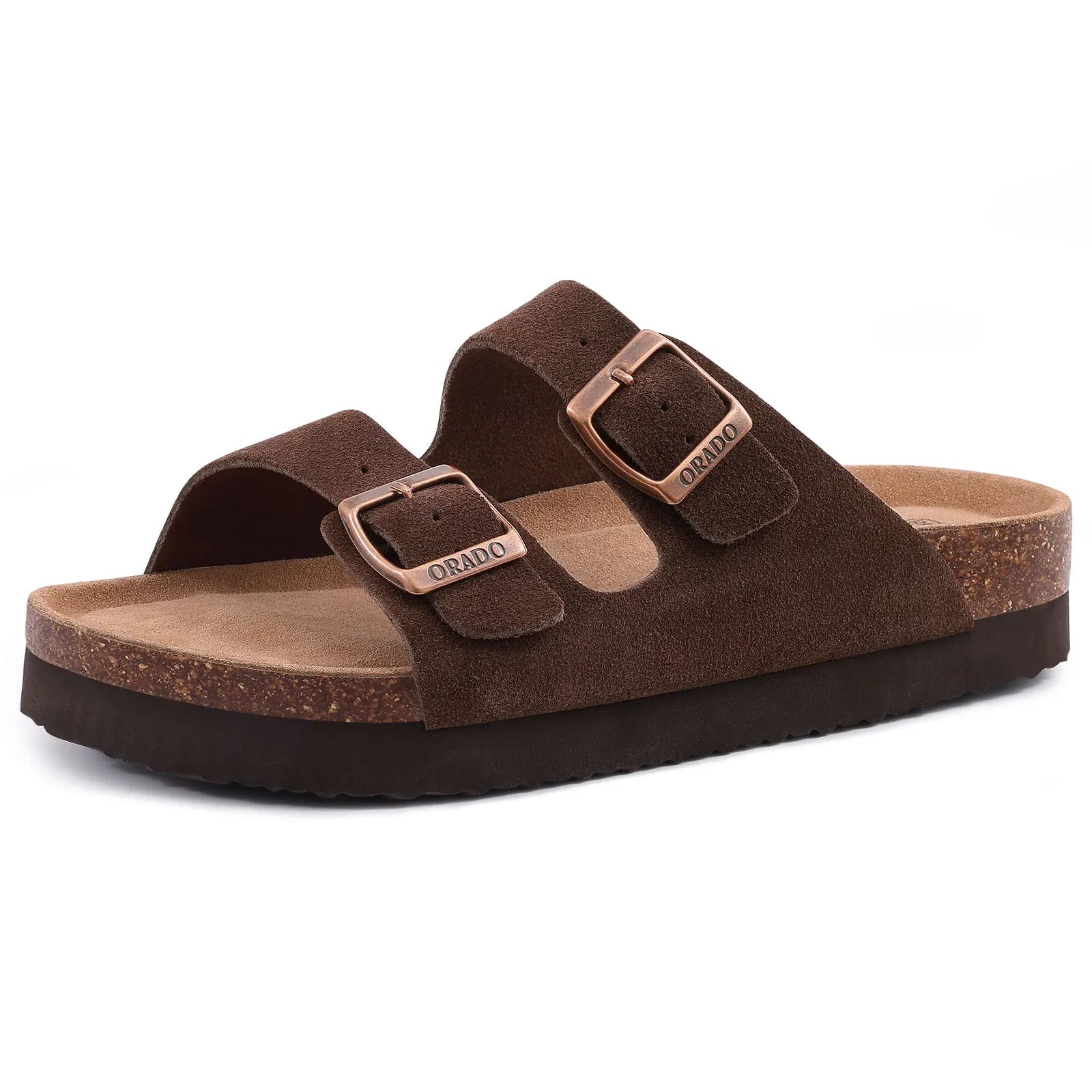 Women’s Summer Sandals – Elegant & Comfortable Footwear-belleandkai.com