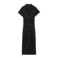Belle&Kai Women’s Dresses – Elegant, Feminine & Timeless Styles-belleandkai.com
