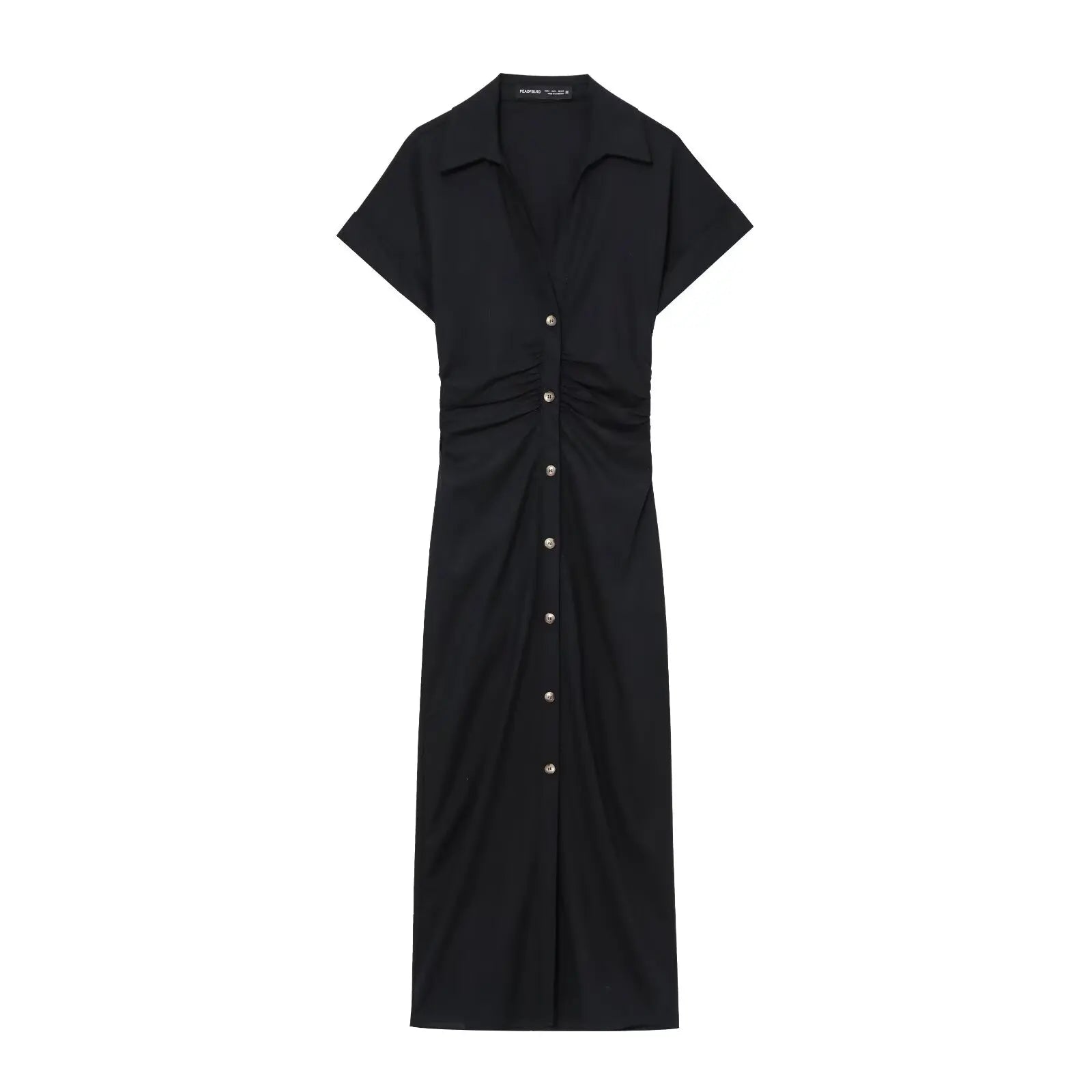 Belle&Kai Women’s Dresses – Elegant, Feminine & Timeless Styles-belleandkai.com