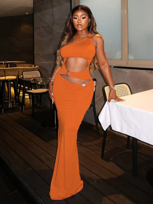 Belle&Kai Women’s Dresses – Elegant, Feminine & Timeless Styles-belleandkai.com