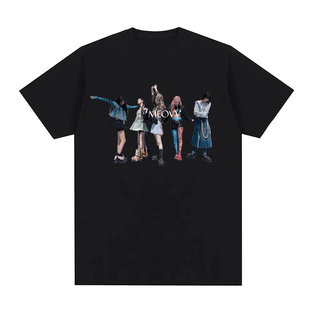 Belle&Kai Women’s Tops – Chic, Comfortable & Versatile Styles-belleandkai.com
