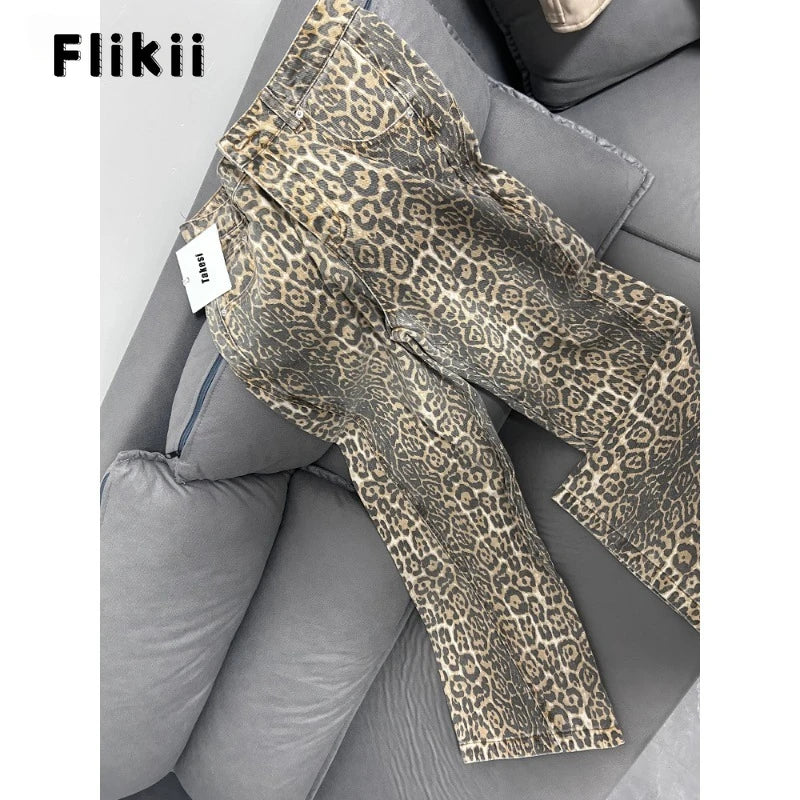 Belle&Kai Women’s Pants – Elegant, Comfortable & Versatile Styles-belleandkai.com