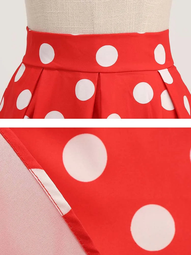 Belle&Kai Women’s Skirts – Chic, Elegant & Versatile Styles-belleandkai.com