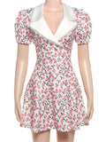 Belle&Kai Women’s Dresses – Elegant, Feminine & Timeless Styles-belleandkai.com
