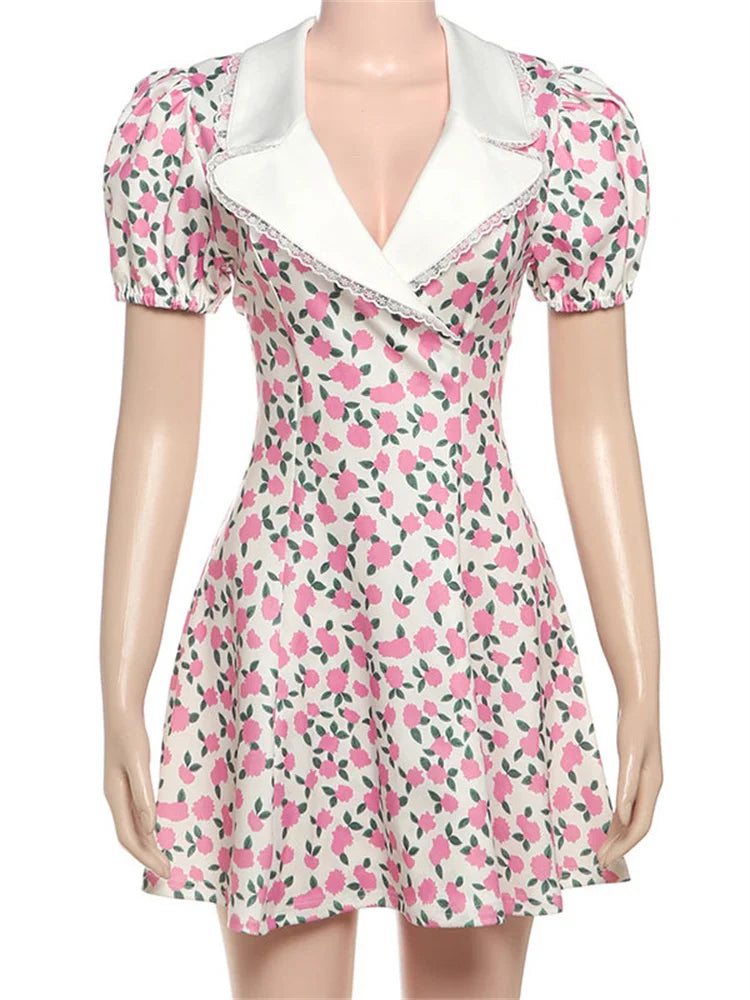 Belle&Kai Women’s Dresses – Elegant, Feminine & Timeless Styles-belleandkai.com