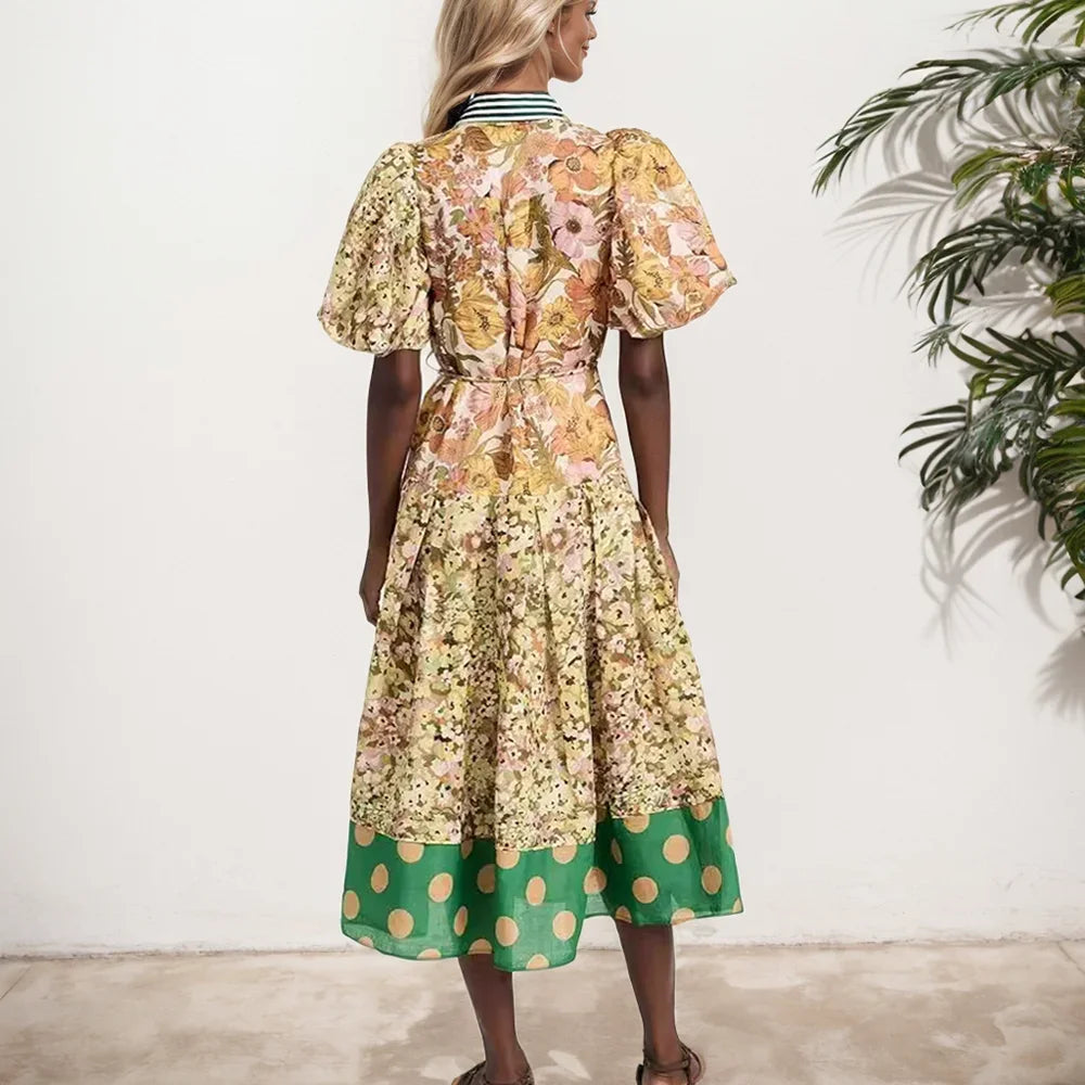 Belle&Kai Women’s Dresses – Elegant, Feminine & Timeless Styles-belleandkai.com