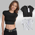 Belle&Kai Women’s Tops – Chic, Comfortable & Versatile Styles-belleandkai.com