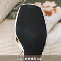 Women’s Summer Sandals – Elegant & Comfortable Footwear-belleandkai.com