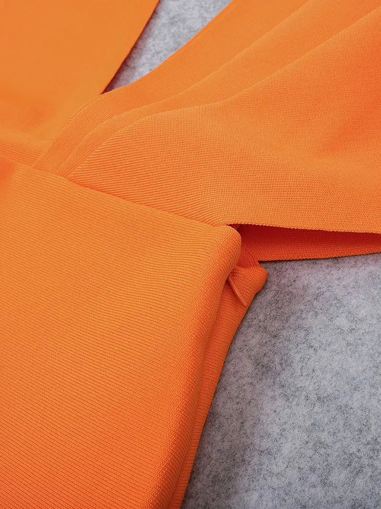 Belle&Kai Women’s Dresses – Elegant, Feminine & Timeless Styles-belleandkai.com