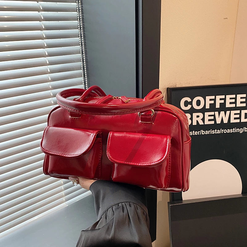 Belle&Kai Women’s Bags – Elegant, Practical & Timeless Designs-belleandkai.com