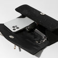 Belle&Kai Women’s Bags – Elegant, Practical & Timeless Designs-belleandkai.com
