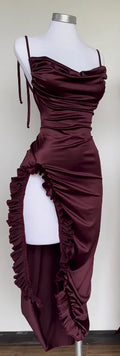 Belle&Kai Women’s Dresses – Elegant, Feminine & Timeless Styles-belleandkai.com