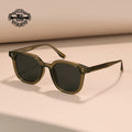 Belle&Kai Women’s Sunglasses – Stylish, Elegant & UV Protection-belleandkai.com