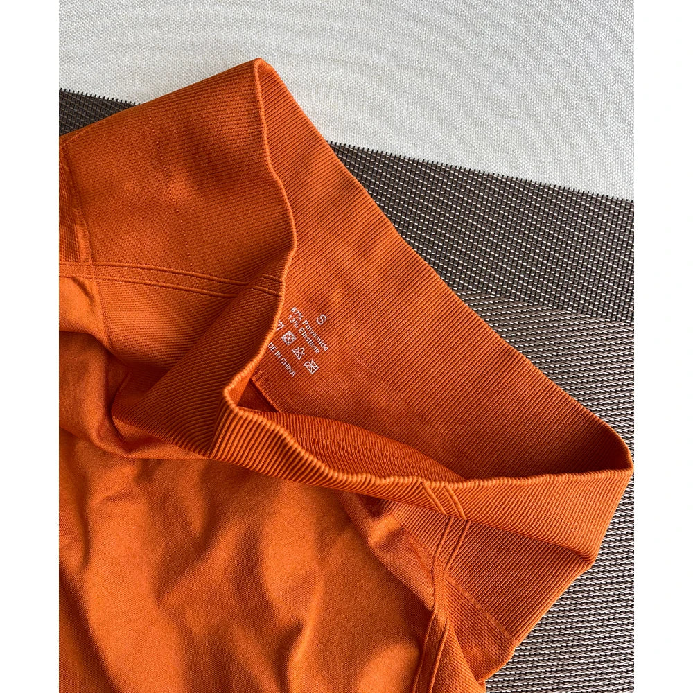 Belle&Kai Women’s Activewear – Stylish, Comfortable & Functional-belleandkai.com