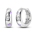 Belle&Kai Women’s Jewelry – Elegant & Timeless Accessories-belleandkai.com