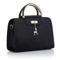 Belle&Kai Women’s Bags – Elegant, Practical & Timeless Designs-belleandkai.com