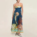 Belle&Kai Women’s Dresses – Elegant, Feminine & Timeless Styles-belleandkai.com
