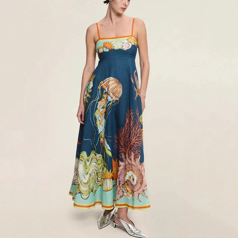 Belle&Kai Women’s Dresses – Elegant, Feminine & Timeless Styles-belleandkai.com