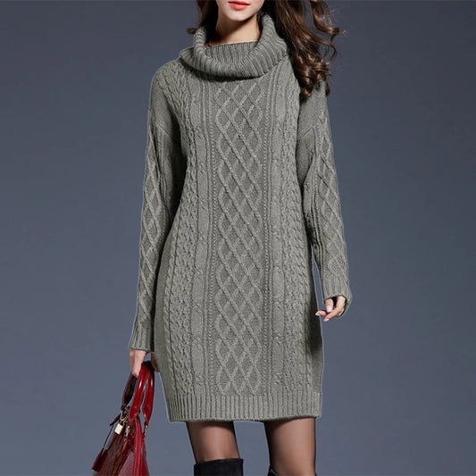 Belle&Kai Women’s Dresses – Elegant, Feminine & Timeless Styles-belleandkai.com