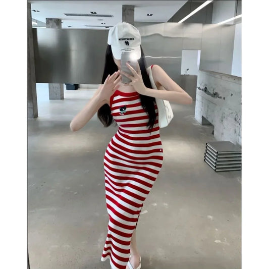 Belle&Kai Women’s Dresses – Elegant, Feminine & Timeless Styles-belleandkai.com
