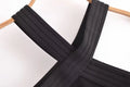 Belle&Kai Women’s Dresses – Elegant, Feminine & Timeless Styles-belleandkai.com