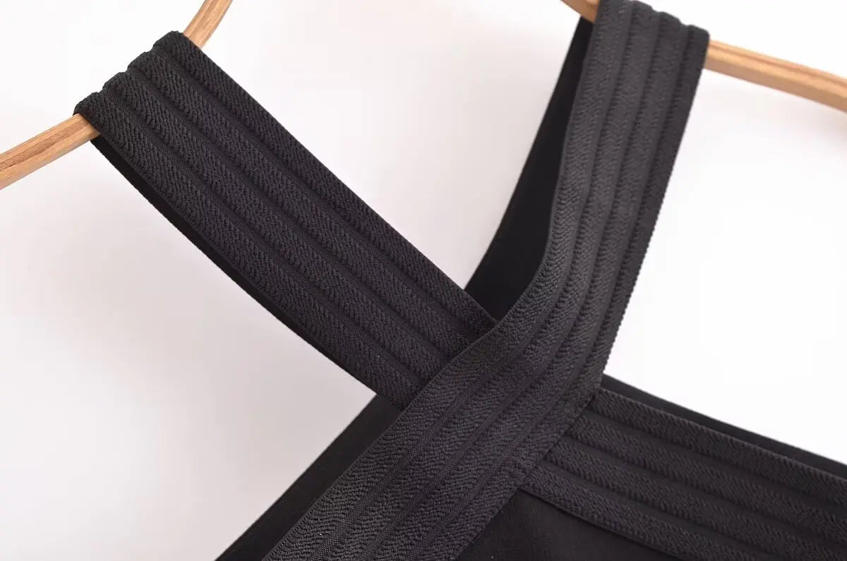 Belle&Kai Women’s Dresses – Elegant, Feminine & Timeless Styles-belleandkai.com