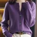 Belle&Kai Women’s Tops – Chic, Comfortable & Versatile Styles-belleandkai.com